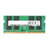 HPI GNRC.16GB DDR4 2400 1.2v SODIMM.Scorpius wholesale