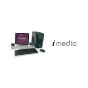 Wholesale Packard Bell Imedia 1328 PC