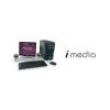 Packard Bell Imedia 1328 PC software wholesale
