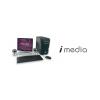 Packard Bell Imedia 1328 PC wholesale desktop pcs