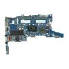 HPI Motherboard Intel Core 6200U DC UMA Graphics wholesale