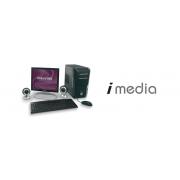 Wholesale Packard Bell I-Xtreme 1907