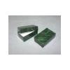 JB 21 Marble Green Jewellery Boxes wholesale