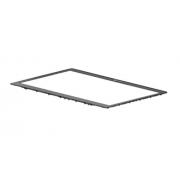 Wholesale HPI SPS-BEZEL NT CAM W/SHUTTER 15