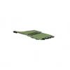 HPI SPS-MBD Z Central 4R WKS software wholesale