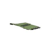 Wholesale HPI SPS-MBD 405 G6 DM Picasso