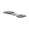HPI SPS-HEATSINK W/FAN DSC wholesale