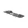 HPI Heatsink W/Fan RTX Vapor Chamber   wholesale