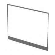 Wholesale HPI SPS-LCD BEZEL NTS PVCY W/LENS