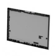 Wholesale HPI SPS-LCD BACK COVER WLAN THIN
