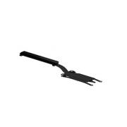 Wholesale HPI SPS-HEATSINK UMA