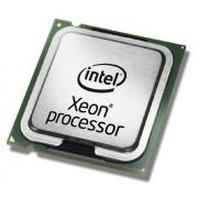 Wholesale IBM CPU Intel Xeon 8C E5-2640v2 95W 2