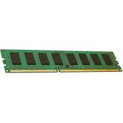 Wholesale IBM Spare Memory 16GB PC2-5300 CL5 ECC DDR2 667MHz