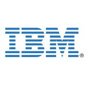 Wholesale IBM Memory 16GB PC2-5300 CL5 ECC DDR2 667MHz Kit