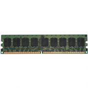 Wholesale IBM Memory 8GB Kit DDR2 PC2-5300 Low Power