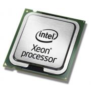 Wholesale IBM Express Intel Xeon 8C E5-2640v2 95W 2.0GHz/160