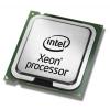 IBM Express Intel Xeon 8C E5-2640v2 95W 2.0GHz/160 wholesale