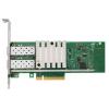 Lenovo 10GBE SFP+