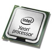 Wholesale IBM Xeon 6C E5-2620 95W 2.0GHz 1333MHz 15MB