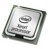 IBM Xeon 6C E5-2620 95W 2.0GHz 1333MHz 15MB wholesale