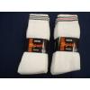Mens 6-11 3 Pair Sport Sock wholesale