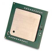 Wholesale Lenovo SR630 Xeon 6130 16C/125W/2.1GHz