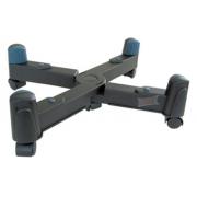 Wholesale Lindy 40286 All-in-One PC/workstation Mount/stand 30 Kg Black
