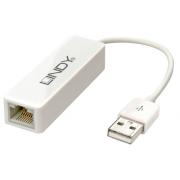 Wholesale Lindy 42922 Network Card Ethernet 100 Mbit/s