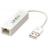 Lindy 42922 Network Card Ethernet 100 Mbit/s wholesale