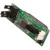 Lindy 51017 RAID Controller SATA 22-pin 6 Gbit/s wholesale
