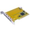 Lindy 51064 Interface Cards/adapter Internal USB 2.0 wholesale