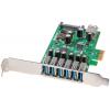 Lindy 51067 Interface Cards/adapter Internal USB 3.2 Gen 1 (3.1 Gen 1) wholesale