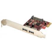 Wholesale Lindy 51119 Interface Cards/adapter Internal USB 3.2 Gen 1 (3.1 Gen 1)