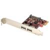 Lindy 51119 Interface Cards/adapter Internal USB 3.2 Gen 1 (3.1 Gen 1) wholesale