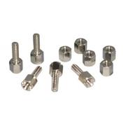 Wholesale Lindy VGA Face Plate Holding Posts & Nuts