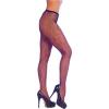 Fishnet Tights Pack Of 6 wholesale