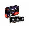 MSI AMD Radeon RX 6900 XT GAMING Z TRIO 16G Graphics Card wholesale