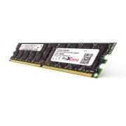 Wholesale ProXtend 4GB DDR2 PC2-5300 667MHz