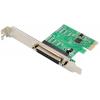 ProXtend PCIe DB25 Parallel Printer Card wholesale