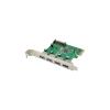 ProXtend PCIe USB 3.0 Card 4 Ports wholesale