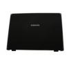 Samsung UNIT-HOUSING LCD-BACK LYON SEC PC+ABS W3 wholesale