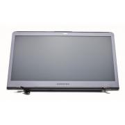 Wholesale Samsung Assy LCD - BackCover And Bezel Included