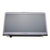 Samsung Assy LCD - BackCover And Bezel Included computer wholesale