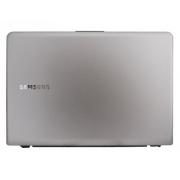Wholesale Samsung LCD Assy All Included Cover Bezel And LCD