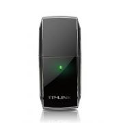 Wholesale TP-LINK Wireless Network Dual-Band - USB2.0 Stick