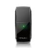 TP-LINK Wireless Network Dual-Band - USB2.0 Stick wholesale
