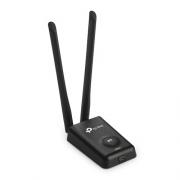Wholesale TP-Link 300Mbps High Power USB Adapter