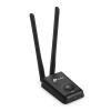 TP-Link 300Mbps High Power USB Adapter wholesale