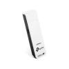 TP-LINK Wireless Network - USB2.0 Stick wholesale