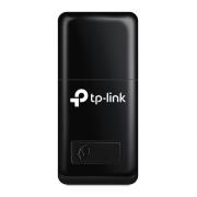 Wholesale TP-LINK Wireless Network - USB2.0 Stick